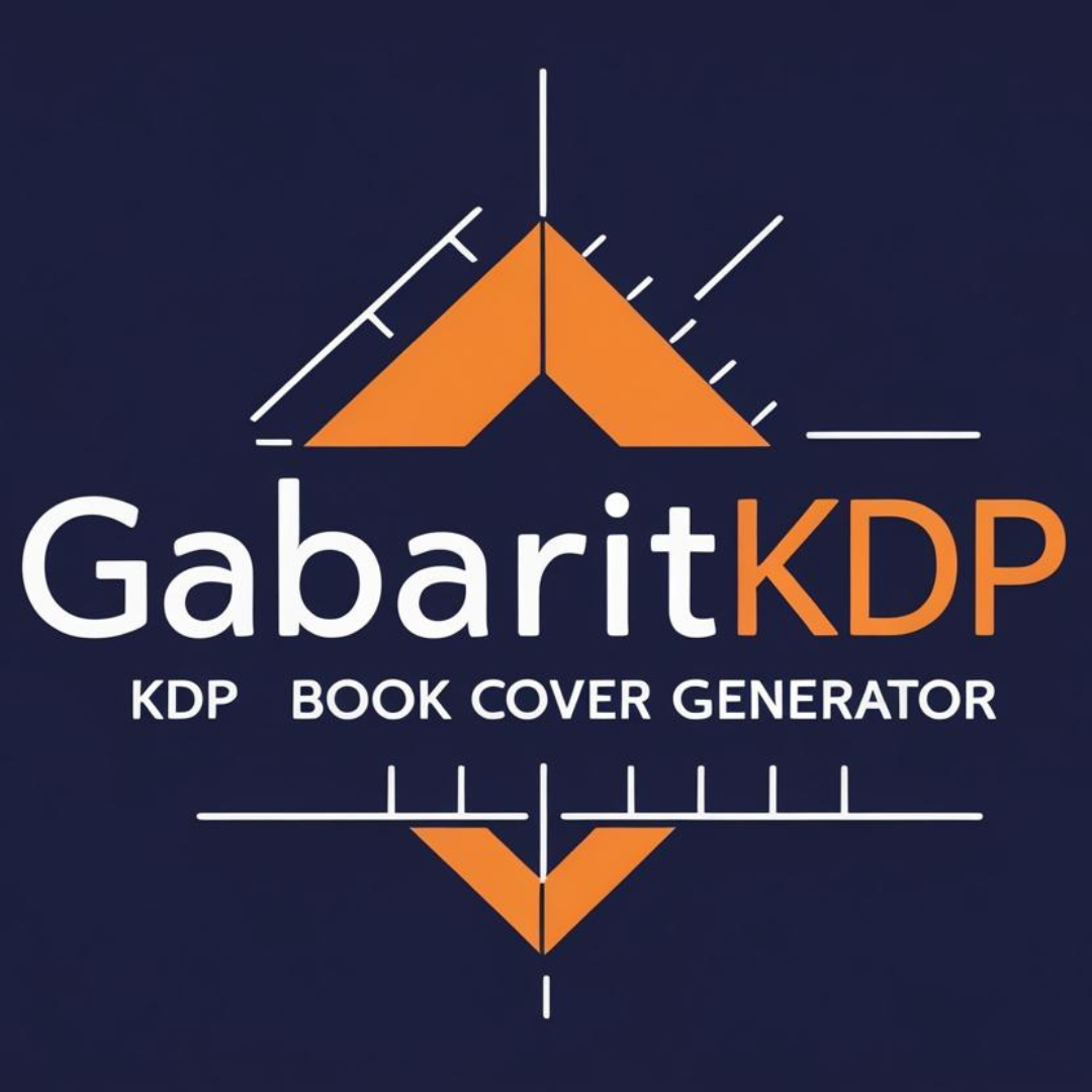 GabaritKDP Logo
